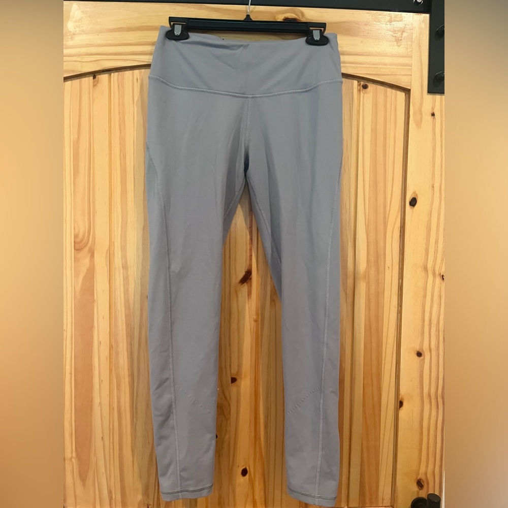 Victorias Secret Sport leggings